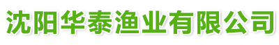 &#31859;&#20848;&#23448;&#26041;&#31449;&#32593;&#39029;&#29256;&#45;&#31859;&#20848;&#77;&#105;&#76;&#97;&#110;&#40;&#20013;&#22269;&#41;