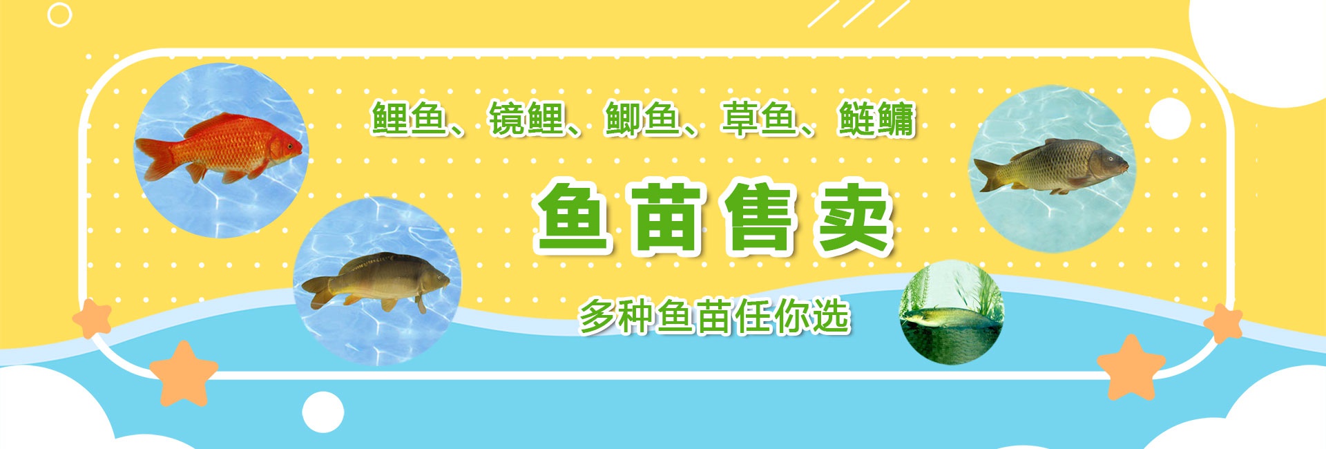 &#31859;&#20848;&#23448;&#26041;&#31449;&#32593;&#39029;&#29256;&#45;&#31859;&#20848;&#77;&#105;&#76;&#97;&#110;&#40;&#20013;&#22269;&#41;