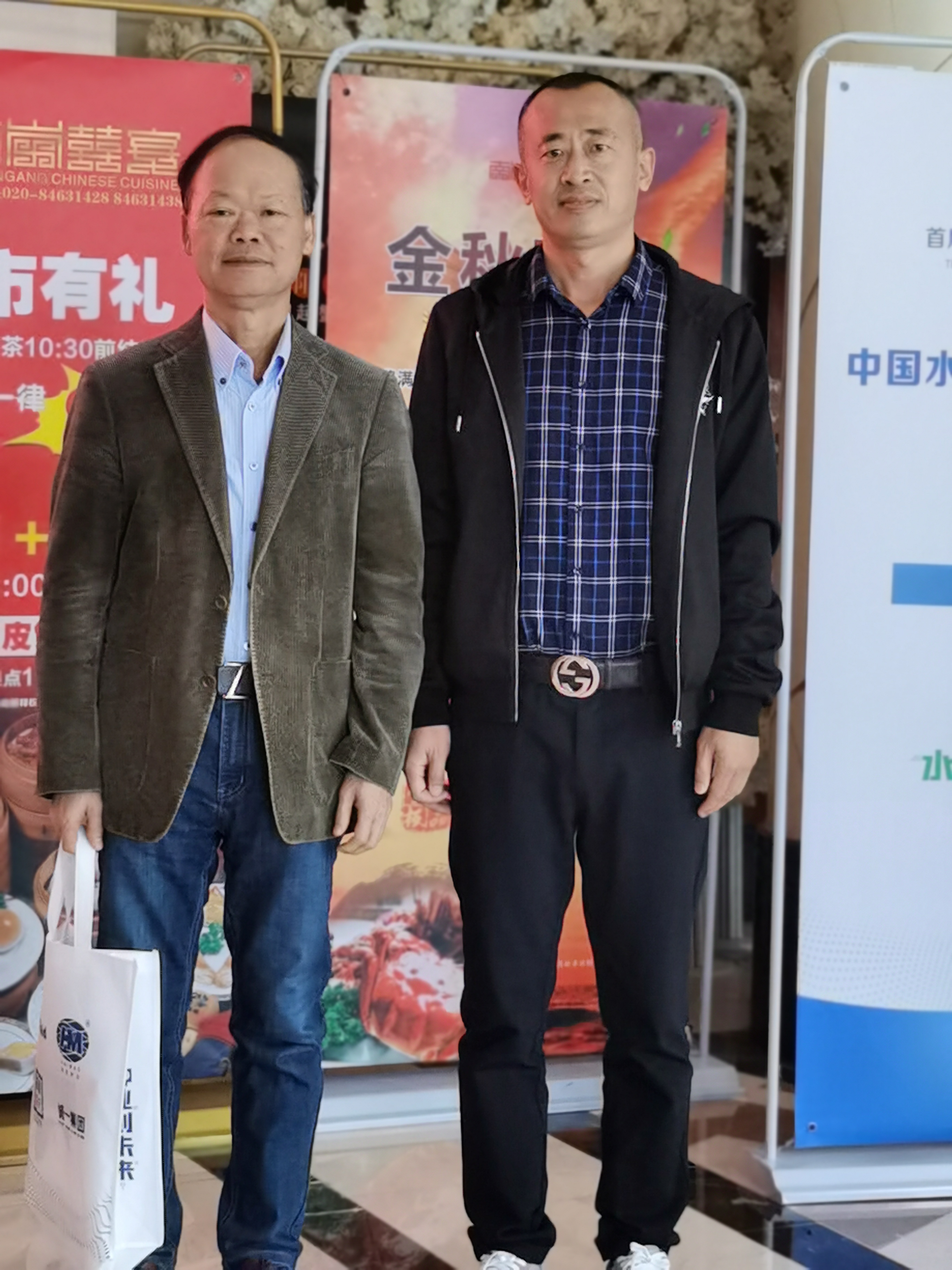 &#31859;&#20848;&#23448;&#26041;&#31449;&#32593;&#39029;&#29256;&#45;&#31859;&#20848;&#77;&#105;&#76;&#97;&#110;&#40;&#20013;&#22269;&#41;