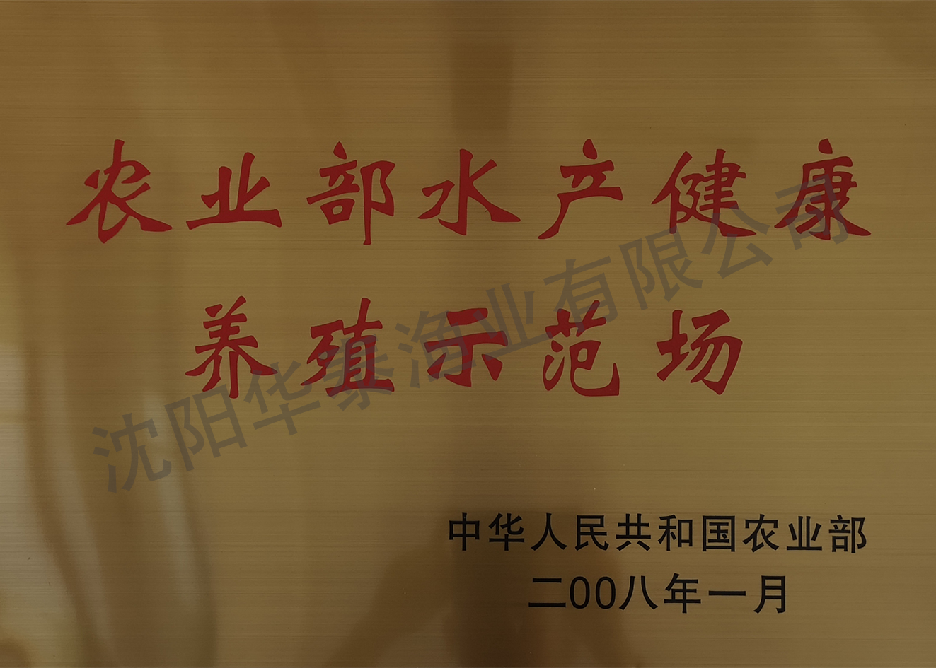 &#31859;&#20848;&#23448;&#26041;&#31449;&#32593;&#39029;&#29256;&#45;&#31859;&#20848;&#77;&#105;&#76;&#97;&#110;&#40;&#20013;&#22269;&#41;