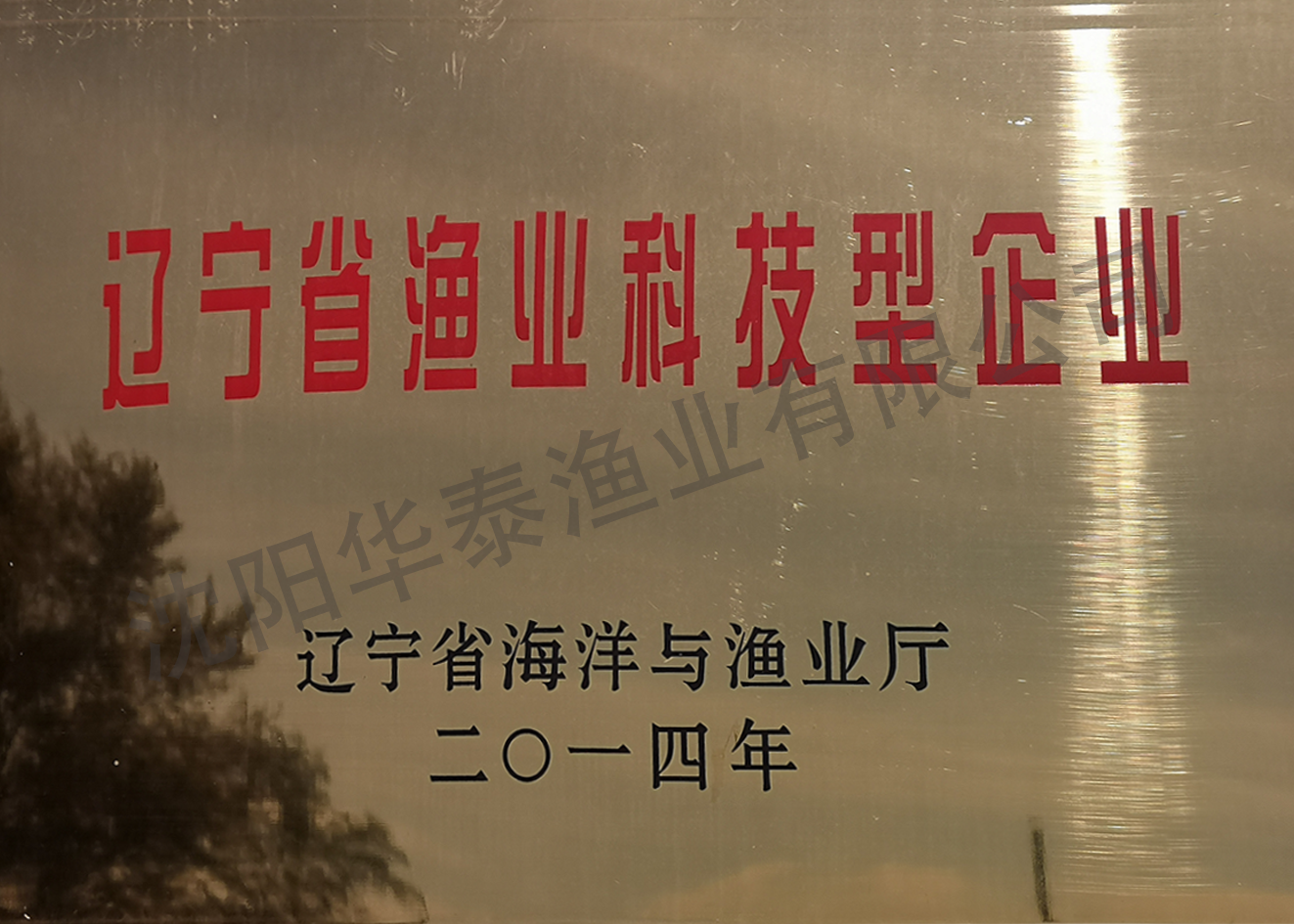 &#31859;&#20848;&#23448;&#26041;&#31449;&#32593;&#39029;&#29256;&#45;&#31859;&#20848;&#77;&#105;&#76;&#97;&#110;&#40;&#20013;&#22269;&#41;