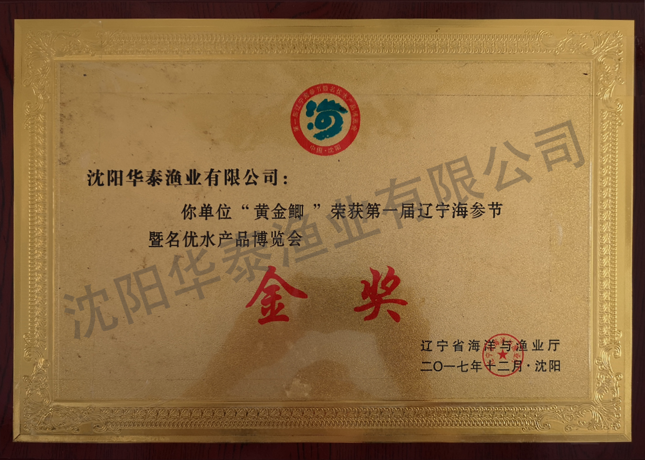 &#31859;&#20848;&#23448;&#26041;&#31449;&#32593;&#39029;&#29256;&#45;&#31859;&#20848;&#77;&#105;&#76;&#97;&#110;&#40;&#20013;&#22269;&#41;